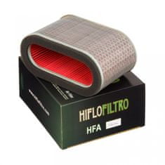 Hiflofiltro Vzduchový filter HFA1923