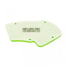 Hiflofiltro Vzduchový filter HFA5214DS