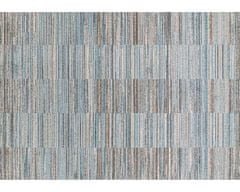Ayyildiz AKCIA: 330x400 cm Metrážny koberec Royal 4807 Grey (Rozmer metrového tovaru Bez obšitia)