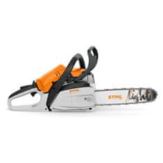 Stihl MS 162 motorová píla