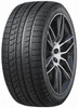 Tourador Winter Pro TSU2 255/40 R18 99V XL