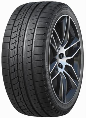 Tourador Tourador Winter Pro TSU2 255/40 R18 99V XL