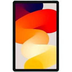 Xiaomi Redmi Pad SE 11 8/256GB Mint Grn