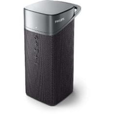 Philips TAS3505/00 BLUETOOTH REPRODUKTOR