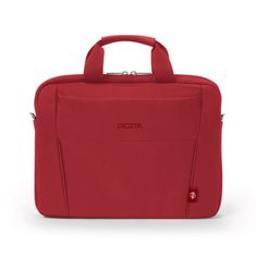 Eco Slim Case BASE 13-14.1 Red