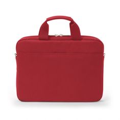 Eco Slim Case BASE 13-14.1 Red