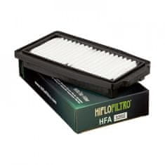 Hiflofiltro Vzduchový filter HFA3202