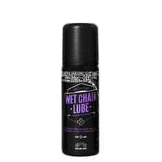 Muc-Off 639 Mokré mazivo na reťaze 50ml