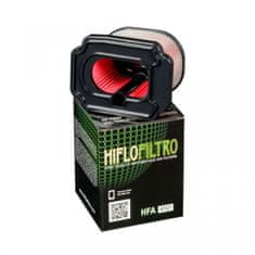 Hiflofiltro Vzduchový filter HFA4707