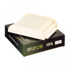 Hiflofiltro Vzduchový filter HFA4904
