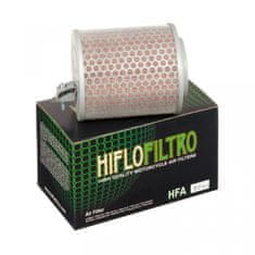 Hiflofiltro Vzduchový filter HFA1920