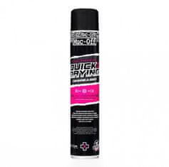 Muc-Off 20403 Čistič reťaze 750ml