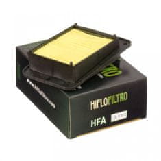 Hiflofiltro Vzduchový filter HFA5101