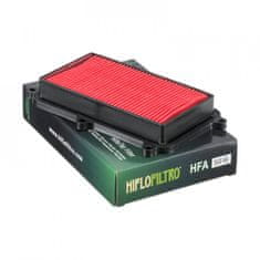 Hiflofiltro Vzduchový filter HFA5016