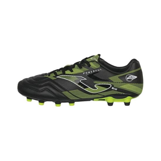 Joma Obuv Powerful 2331 Fg M