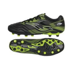 Joma Obuv 40.5 EU Powerful 2331 Fg M