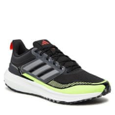 Adidas Obuv beh čierna 44 EU Ultrabounce Tr Bounce Running