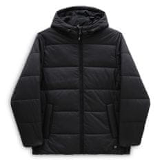 Vans Bundy univerzálne čierna XXL Norris Mte 1 Puffer Jacket