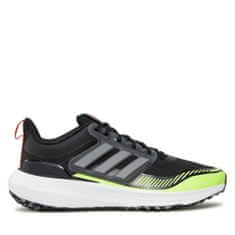 Adidas Obuv beh čierna 44 EU Ultrabounce Tr Bounce Running