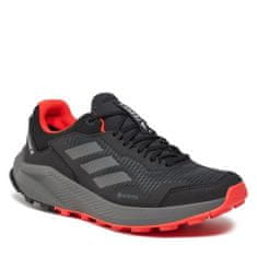 Adidas Obuv 46 EU Terrex Trail Rider Gore-tex