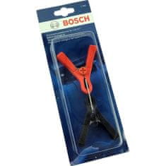 Bosch Svorky pólov pre nabíjačky C3 a C7 0 189 999 110