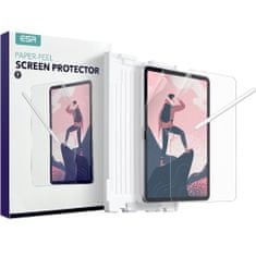 ESR Screen Protector ochranné sklo na iPad 10.2'' 2019 / 2020 / 2021