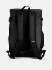 Thule Čierny batoh Thule Subterra 25 l UNI