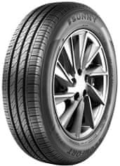 Sunny 185/65R15 88H SUNNY NP118