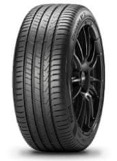 Pirelli 225/45R17 94Y PIRELLI CINTURATO P7 P7C2 XL BSW