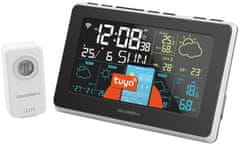 GoGEN Meteostanice ME 3565 SMART