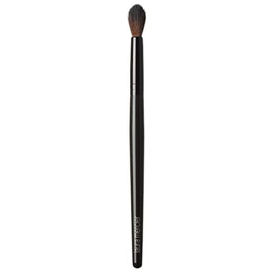 Laura Mercier Štetec na oči ( Finish ing Ponytail Brush)