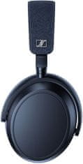 SENNHEISER Momentum 4 Wireless, denim