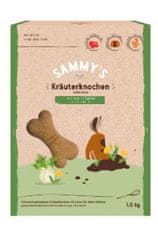 Sammy's Herbal Bone 1kg