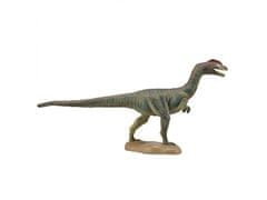 COLLECTA Collecta Sada figúrok dinosaurov, figúrky pre deti 3+ 