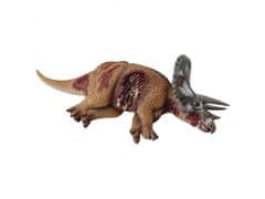 COLLECTA Collecta Sada figúrok dinosaurov, figúrky pre deti 3+ 