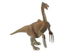 COLLECTA Collecta Sada figúrok dinosaurov, figúrky pre deti 3+ 