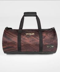 VENUM Športová taška VENUM Tecmo 2.0 Duffle - hnedá