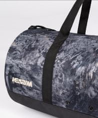 VENUM Športová taška VENUM Laser XT Realtree Duffle - camo/grey