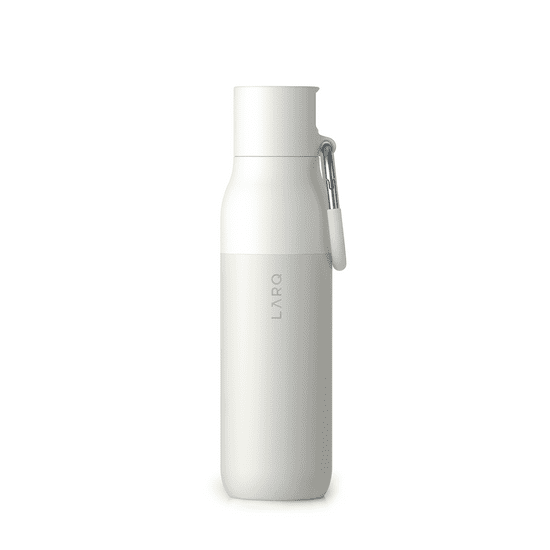 LARQ Fľaša Bottle Flip top 500ml / 740ml