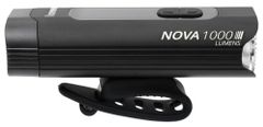 MAX1 svetlo predné Nova 1000 USB