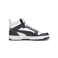 Puma OBUV REBOUND V6 - UK 11