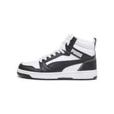 Puma OBUV REBOUND V6 - UK 11