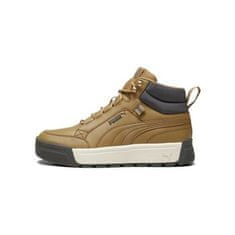 Puma OBUV TARRENZ SB III - UK 8,5