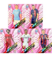 Panini Multipack karet Panini FIFA 365 Adrenalyn XL 2024