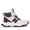 New Balance Obuv ružová 34.5 EU PT800TP3