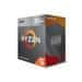 AMD/Ryzen 5-4600G/6-Core/3,7GHz/AM4