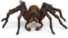 Schleich Harry Potter figurka - Aragog