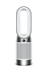 Dyson Purifier Hot+Cool Gen1 HP10