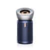 Dyson Purifier Big+Quiet Formaldehyde BP03