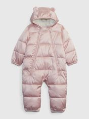 Gap Baby zimná kombinéza 18-24M